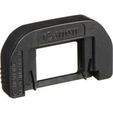 Canon EF Eyecup Eyepeice