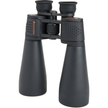 Celestron SkyMaster 25x70 Binoculars