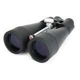 Celestron SkyMaster 20x80 Binoculars