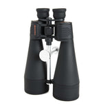 Celestron SkyMaster 20x80 Binoculars