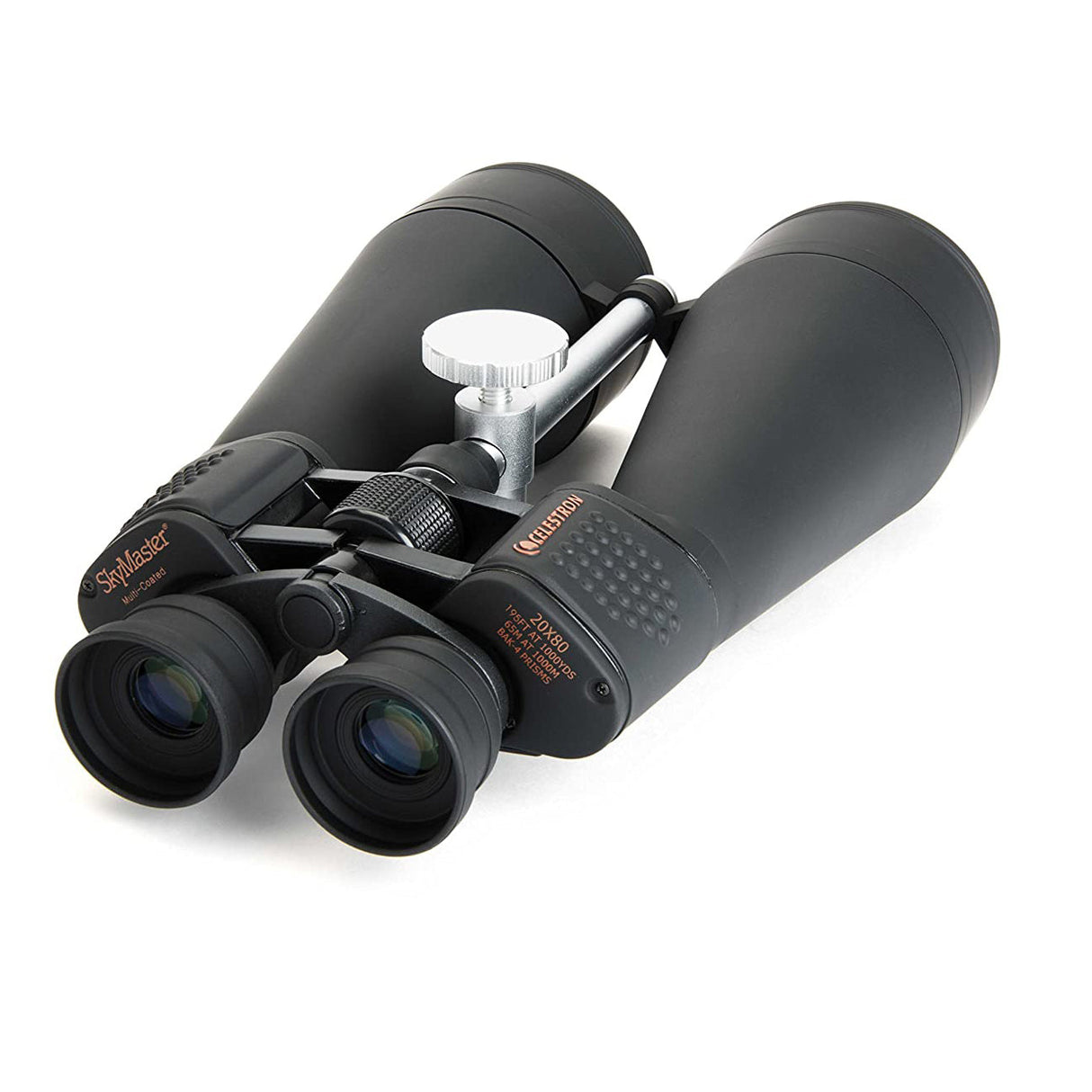 Celestron SkyMaster 20x80 Binoculars