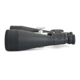 Celestron SkyMaster 20x80 Binoculars