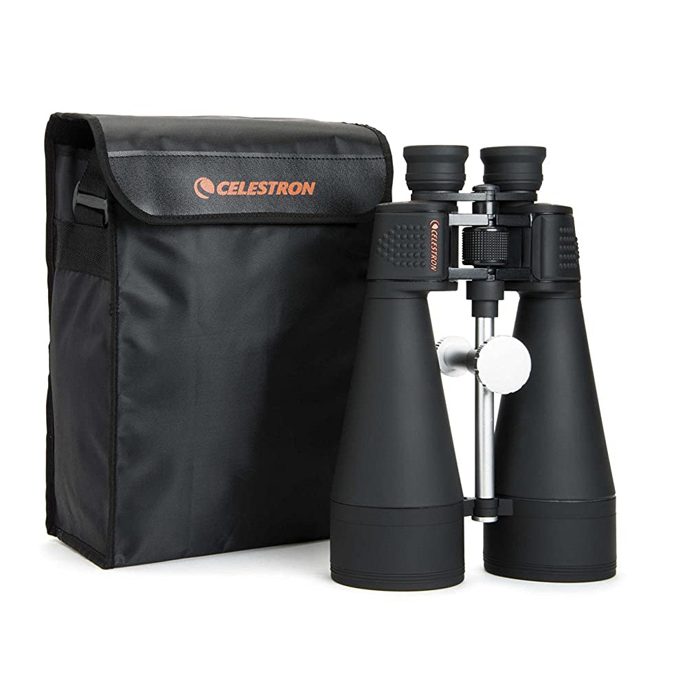 Celestron SkyMaster 20x80 Binoculars