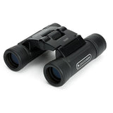 Celestron UpClose G2 10x25 Roof Monocular