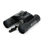 Celestron UpClose G2 10x25 Roof Monocular