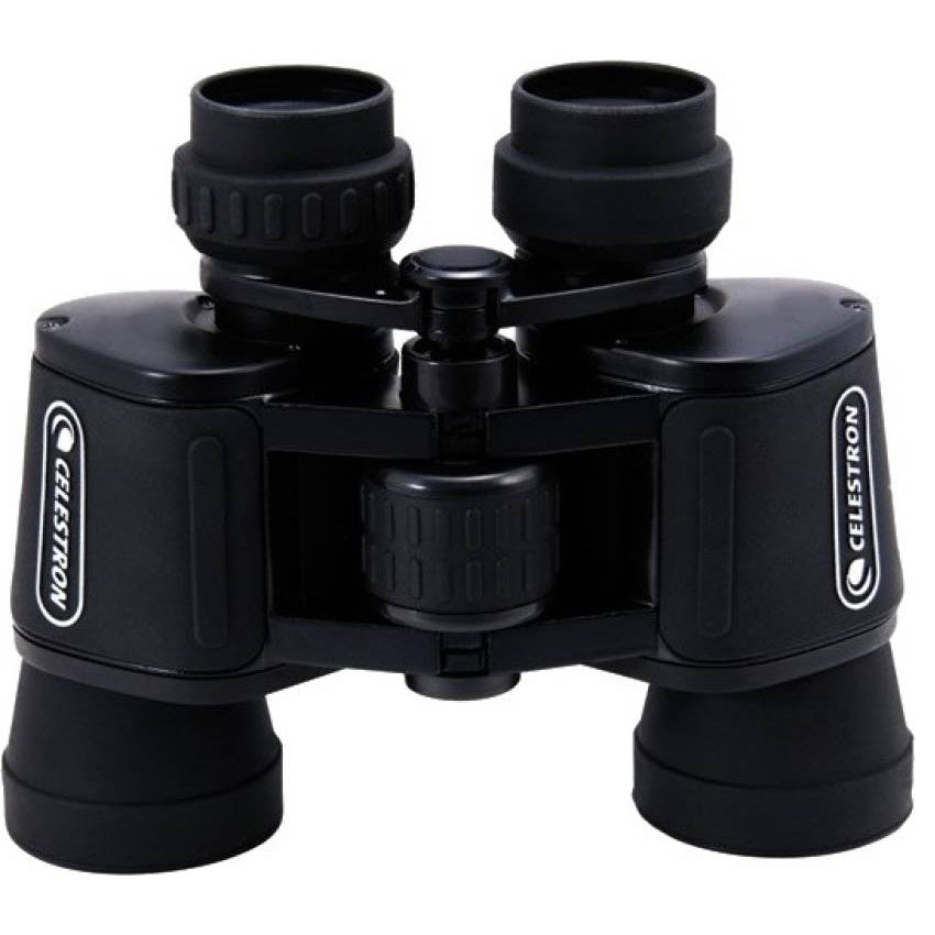 Celestron UpClose G2 8x40 Porro Binocular