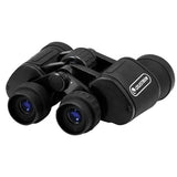 Celestron UpClose G2 8x40 Porro Binocular