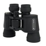 Celestron UpClose G2 8x40 Porro Binocular