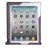 DiCAPac WPi20 iPad Waterproof Case for iPad iPad2 Black