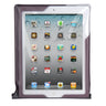 DiCAPac WPi20 iPad Waterproof Case for iPad iPad2