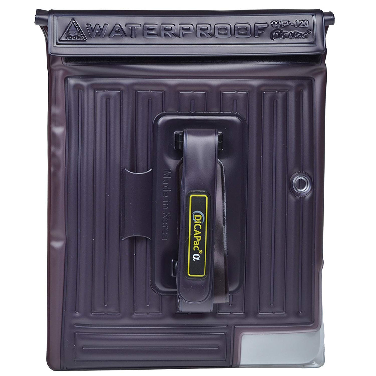 DiCAPac WPi20 iPad Waterproof Case for iPad iPad2