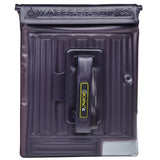 DiCAPac WPi20 iPad Waterproof Case for iPad iPad2