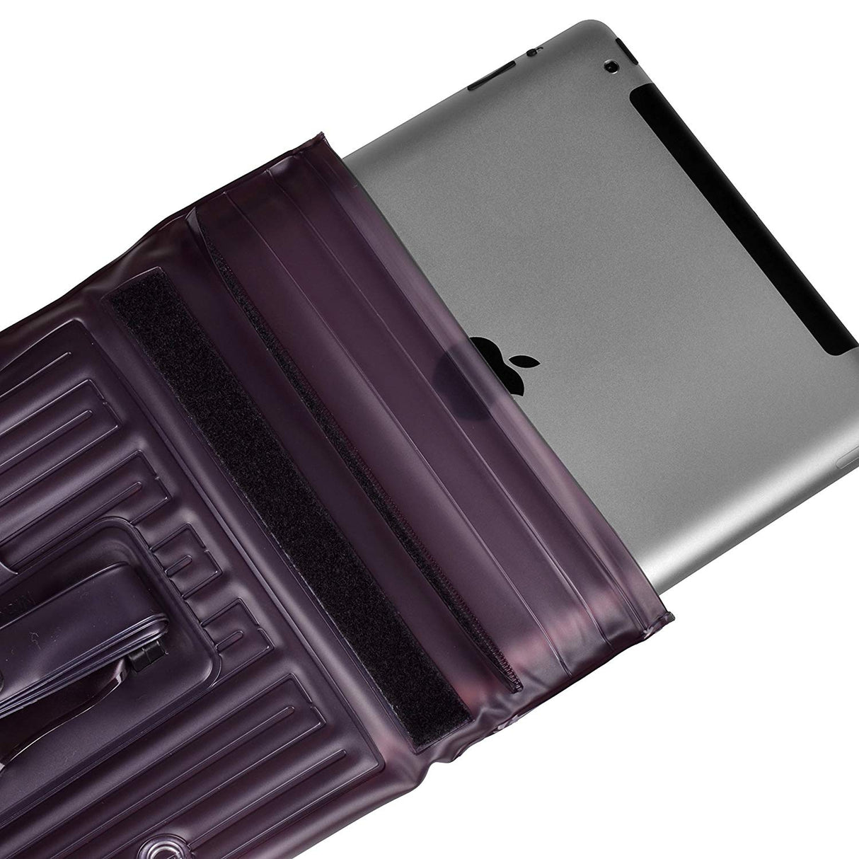 DiCAPac WPi20 iPad Waterproof Case for iPad iPad2