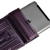 DiCAPac WPi20 iPad Waterproof Case for iPad iPad2