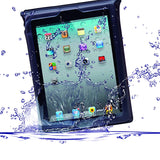DiCAPac WPi20 iPad Waterproof Case for iPad iPad2