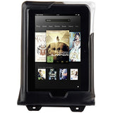 DiCAPac Waterproof Case with Neck Strap Tablet for 8Inch Samsung Galaxy Tab (WPT7)