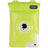 DiCAPac Waterproof Case with Neck Strap for iPad mini (WPi20m) Green