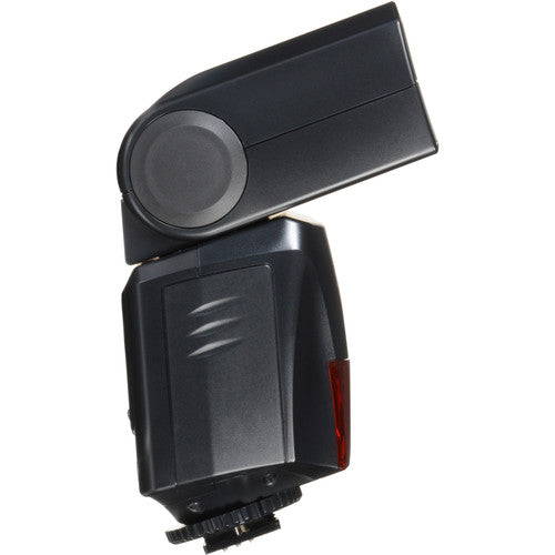 FUJIFILM EF-42 Flash