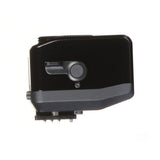 FUJIFILM EF-X20 Flash