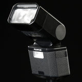 FUJIFILM EF-X500 Flash