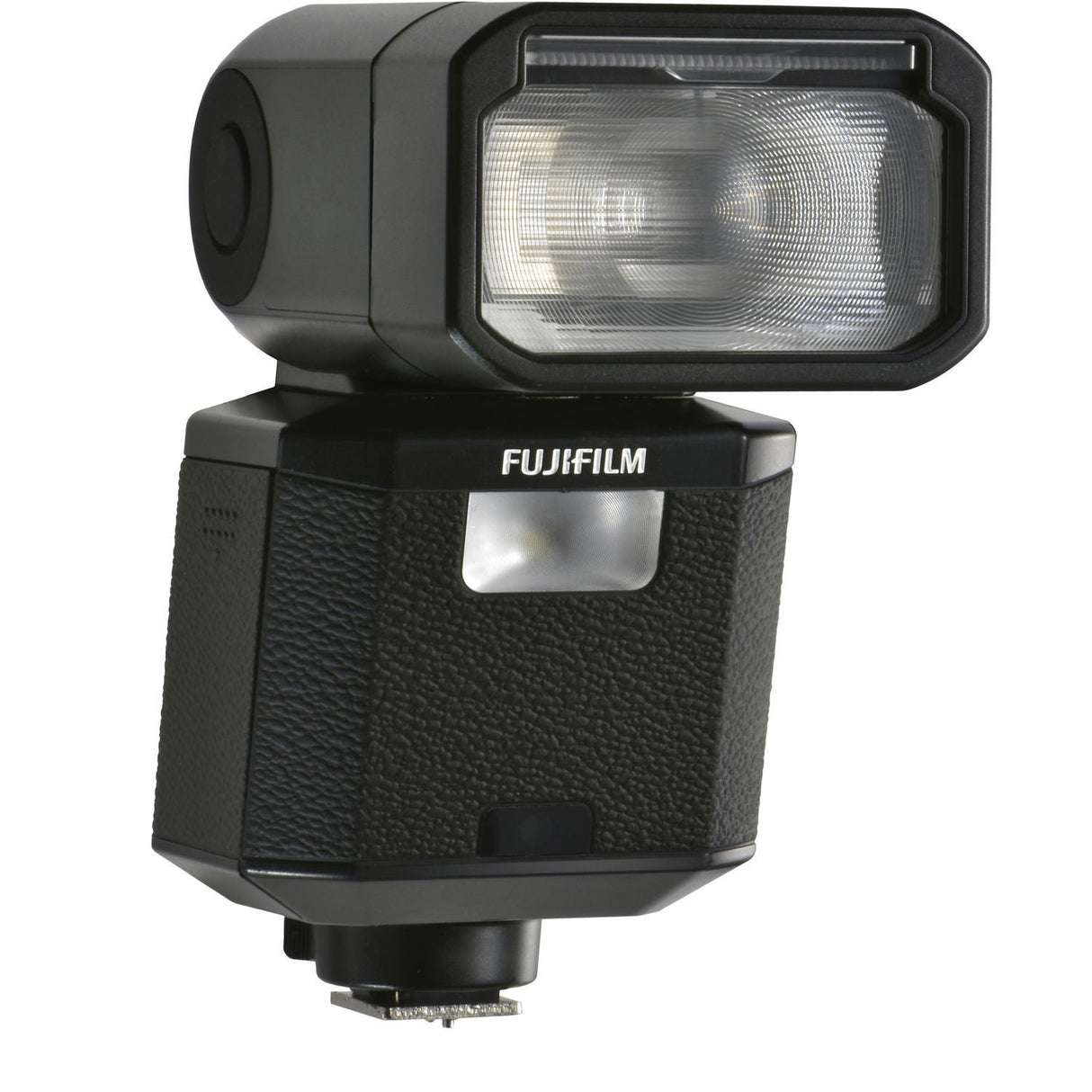 FUJIFILM EF-X500 Flash