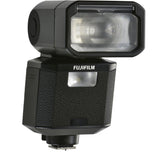 FUJIFILM EF-X500 Flash