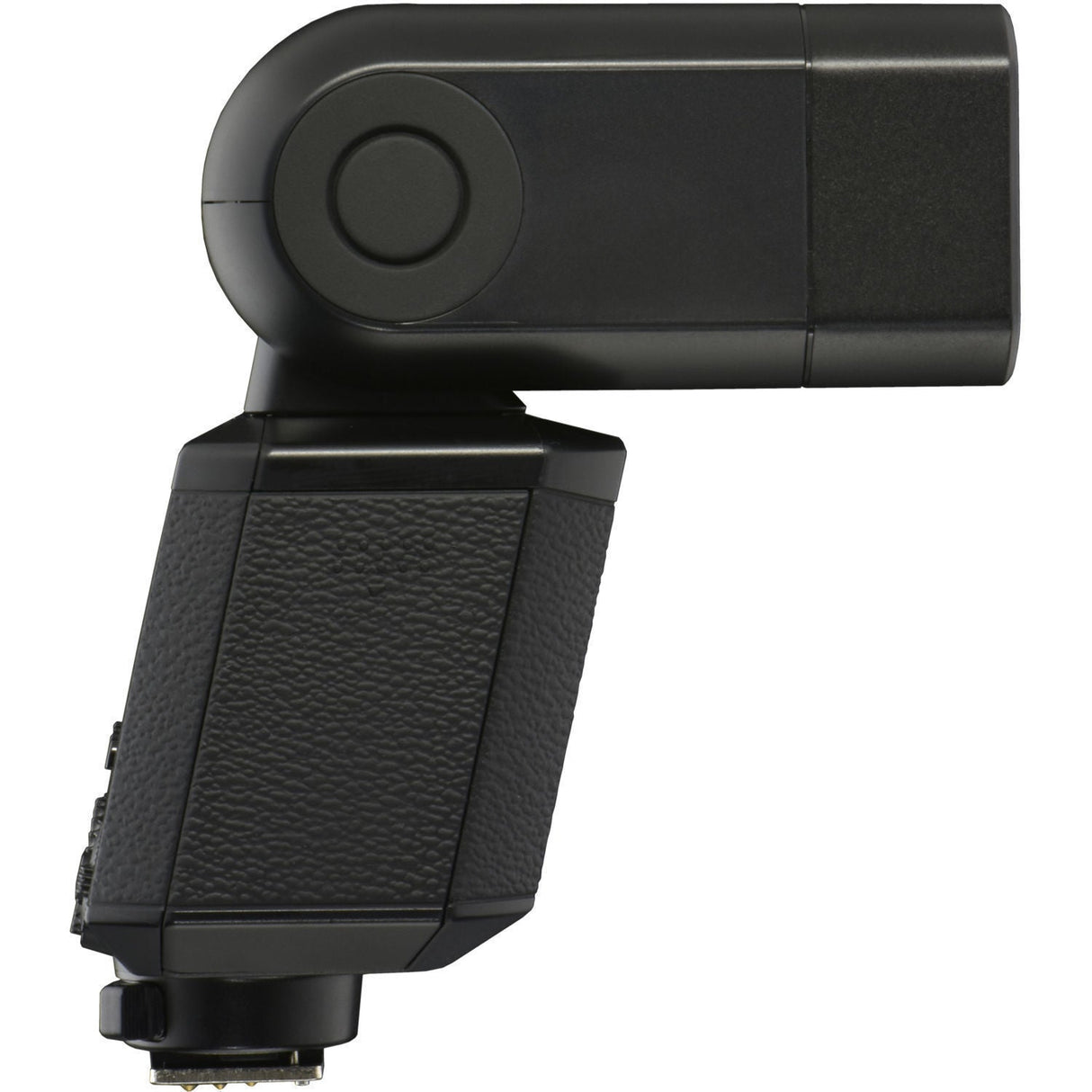 FUJIFILM EF-X500 Flash