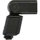 FUJIFILM EF-X500 Flash