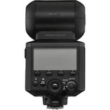 FUJIFILM EF-X500 Flash