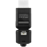 FUJIFILM EF-X500 Flash