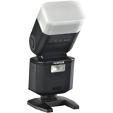 FUJIFILM EF-X500 Flash