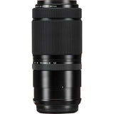 FUJIFILM GF 100-200mm f/5.6 R LM OIS WR Lens