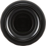 FUJIFILM GF 100-200mm f/5.6 R LM OIS WR Lens