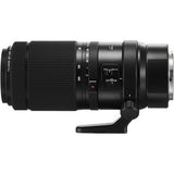 FUJIFILM GF 100-200mm f/5.6 R LM OIS WR Lens