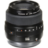 FUJIFILM GF 63mm f/2.8 R WR Lens