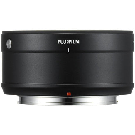 FUJIFILM H Mount Adapter G