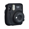 FUJIFILM INSTAX Mini 11 Instant Film Camera (Charcoal Gray)