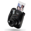 FUJIFILM INSTAX Mini 11 Instant Film Camera (Charcoal Gray)