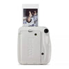 FUJIFILM INSTAX Mini 11 Instant Film Camera (Ice White)