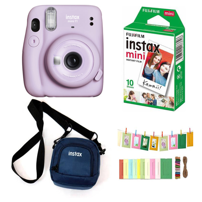 fujifilm film camera price