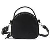 Caiul Instax Mini First Generation Zipper Universal Carry Case for Fujifilm Instax Mini 12/11/9/8+ 70 7s 25 26 50s 90 9 Camera (black)