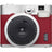 FUJIFILM INSTAX Mini 90 Neo Classic Instant Camera Red