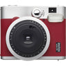 FUJIFILM INSTAX Mini 90 Neo Classic Instant Camera