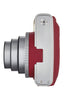 FUJIFILM INSTAX Mini 90 Neo Classic Instant Camera (Red)