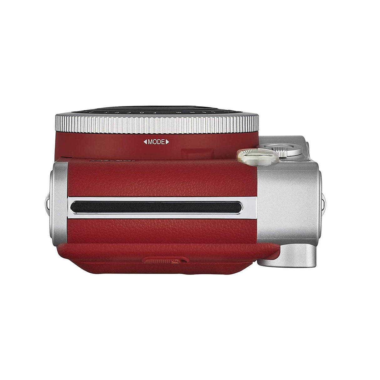 FUJIFILM INSTAX Mini 90 Neo Classic Instant Camera