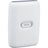 FUJIFILM INSTAX Mini Link Smartphone Printer Ash White