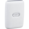 FUJIFILM INSTAX Mini Link Smartphone Printer