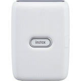 FUJIFILM INSTAX Mini Link Smartphone Printer