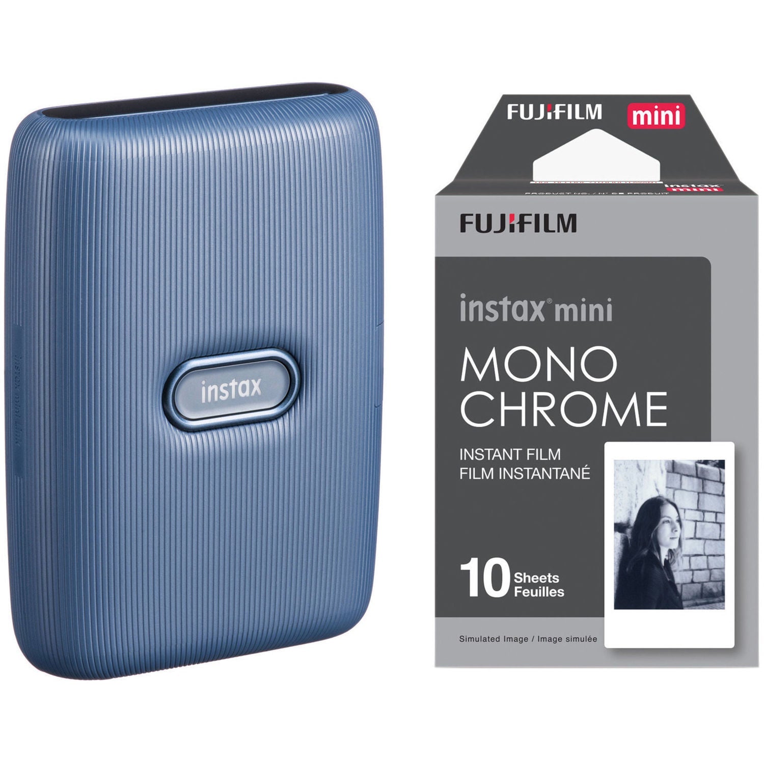 instax mini link near me