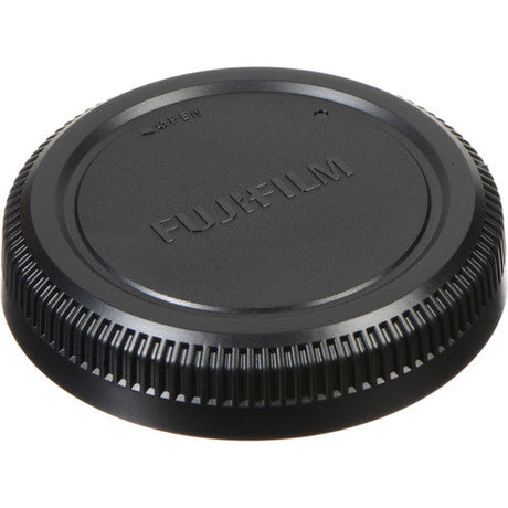FUJIFILM RLCP-002 Rear Lens Cap